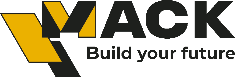 Logo - PGZ RETAIL CONCEPT