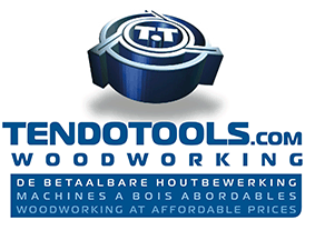 TENDOTOOLS