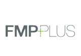 NV FMP+