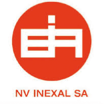 Logo - INEXAL