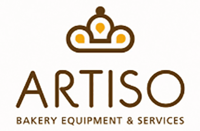 ARTISO