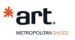 Logo - ART