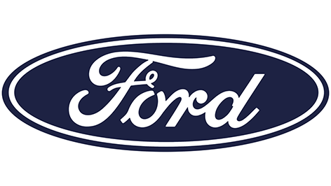 Ford Transit Driving Experience