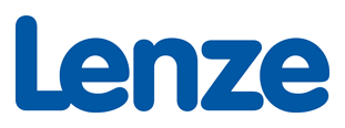 Logo - LENZE