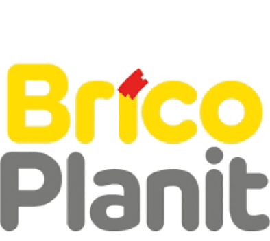 BRICO PLAN-IT