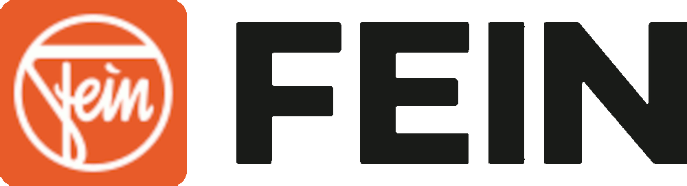 Logo - FEIN