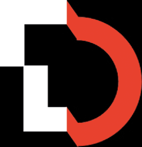 Logo - TOOLS & DIES ENGINEERING