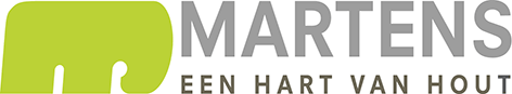 MARTENS HOUTHANDEL