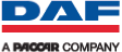 company corner