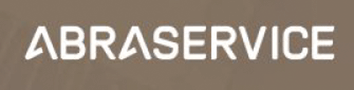 ABRASERVICE BELGIUM