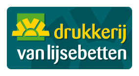 VAN LIJSEBETTEN PRINTING & PACKAGING