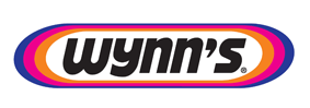 Logo - WYNN'S