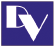 DV SPECIAL MACHINES