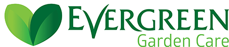 Logo - EVERGREEN GARDEN CARE BELGIUM