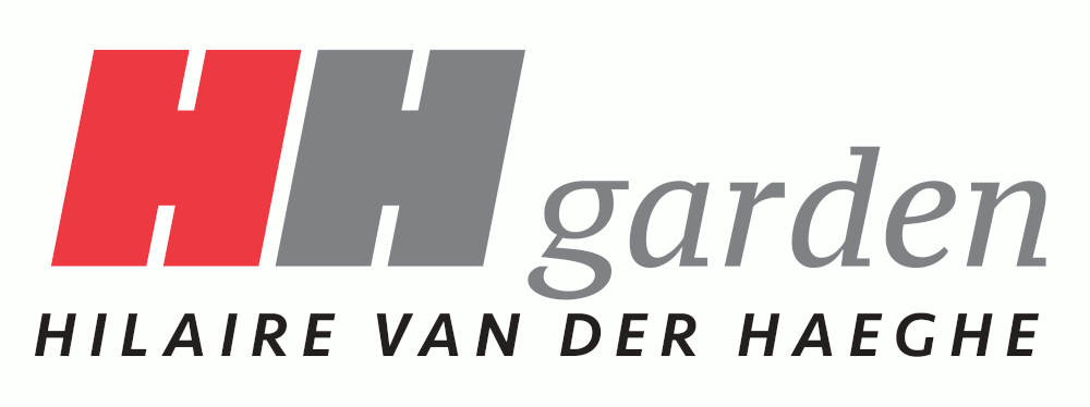 HILAIRE VAN DER HAEGHE