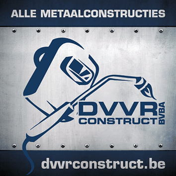 DVVR-CONSTRUCT