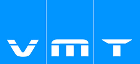 Logo - VMT