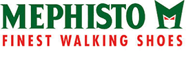 Logo - MEPHISTO