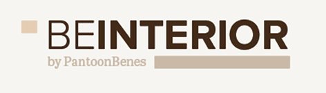 Logo - PANTOON