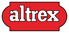 Logo - ALTREX