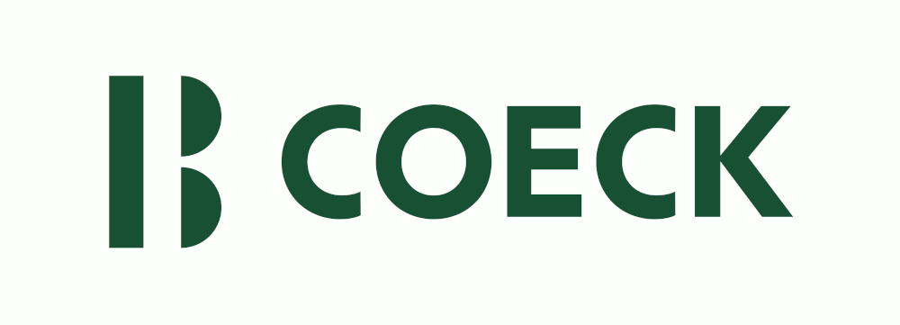 COECK NV