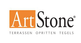 ARTSTONE