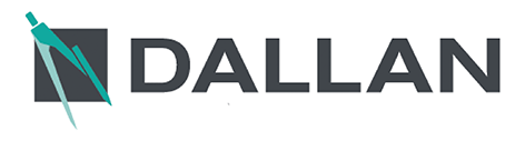 Logo - DALLAN