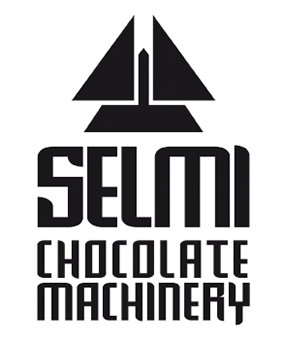 SELMI