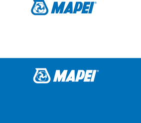 MAPEI BENELUX