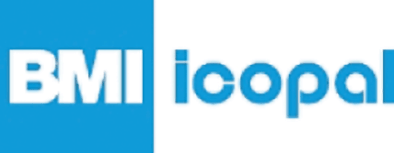 ICOPAL
