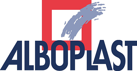 ALBOPLAST Qualité Professionnelle pour Professionnels