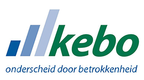 KEBO