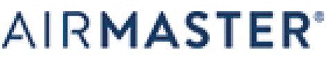 Logo - AIRMASTER