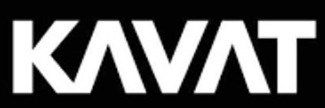 Logo - KAVAT