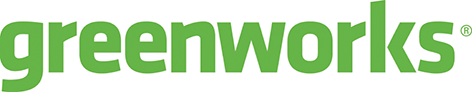 Logo - GREENWORKS