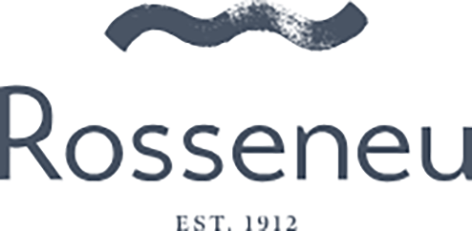 Logo - VOF ROSSENEU EN ZOON