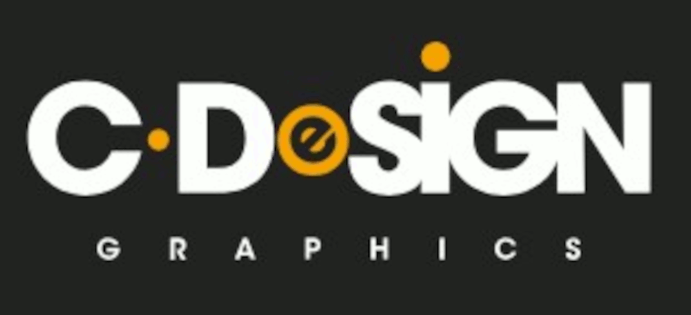 C.D. SIGN