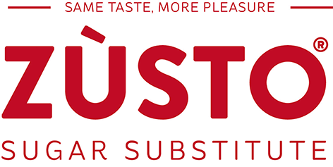 ZUSTO
