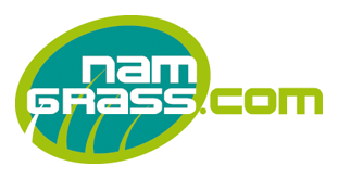 N.A.M