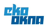 EKO-OKNA