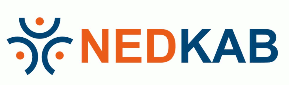 Logo - NEDKAB