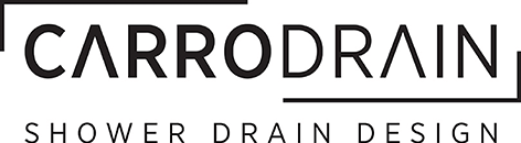 Logo - CARRODRAIN