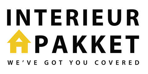 Logo - INTERIEURPAKKET
