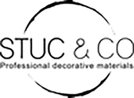 STUC & CO