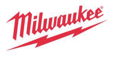 Logo - MILWAUKEE