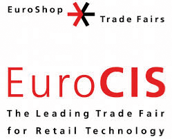 Logo - EUROCIS