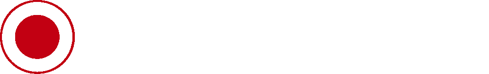 Logo - LEDLENSER