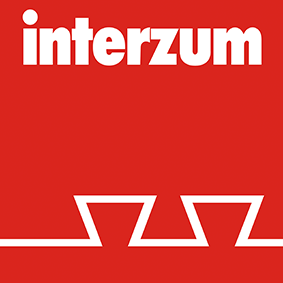 Logo - INTERZUM