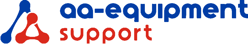 Logo - AA-EQUIPMENT