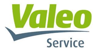 Logo - VALEO